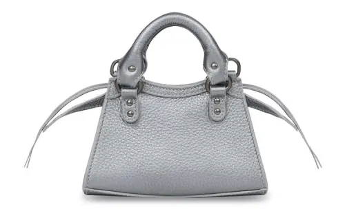 Balenciaga Neo Classic Handbags