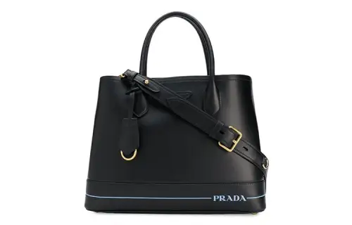 PRADA Handbags