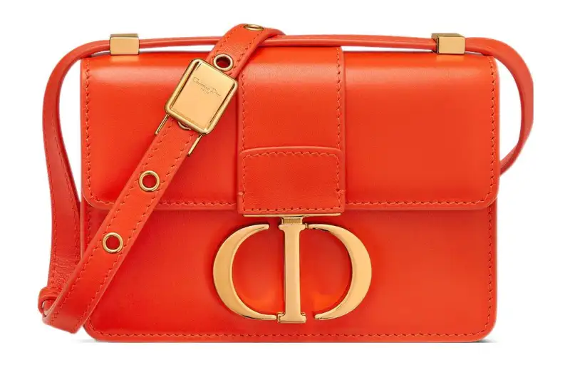 DIOR Shoulder Bags