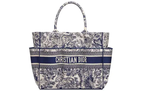 DIOR Handbags