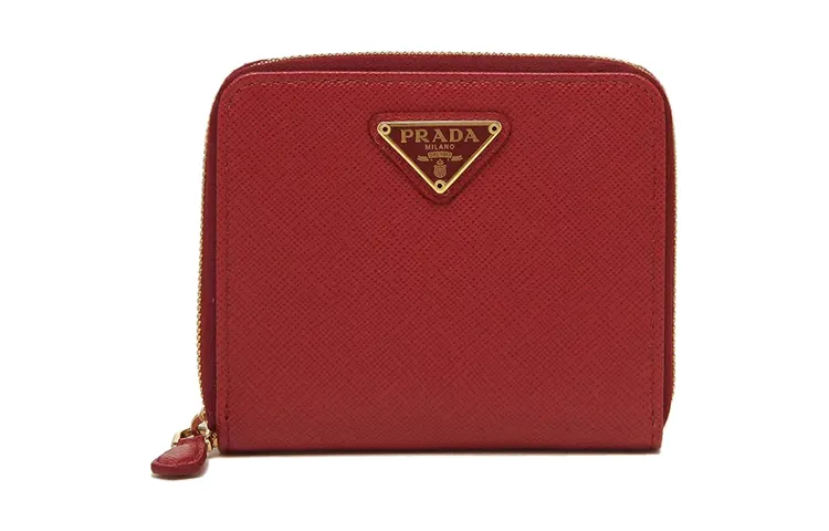 PRADA Wallets