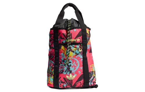 Adidas Originals Handbags