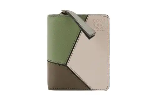 LOEWE Wallets
