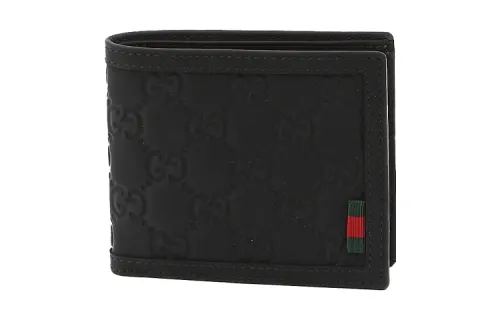 GUCCI Wallets