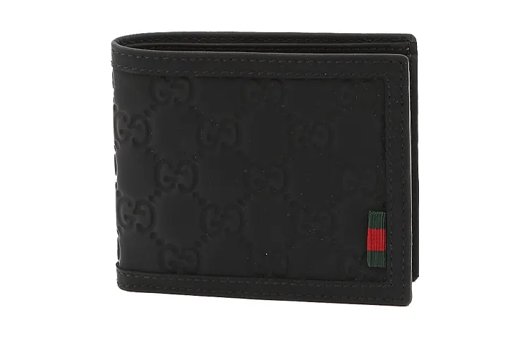 GUCCI Wallets