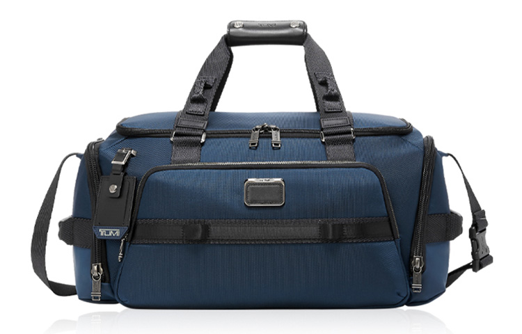 TUMI  Alpha Bravo