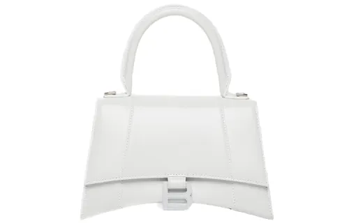 Balenciaga Handbags