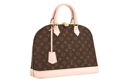 Lv None