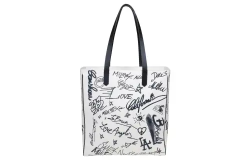 Golden Goose Handbags