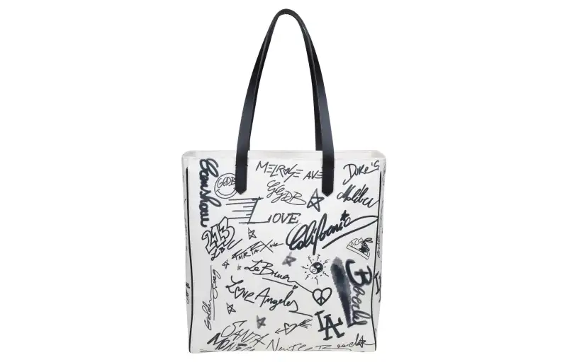 Golden Goose Handbags