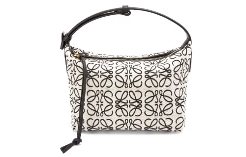 LOEWE Anagram Handbags
