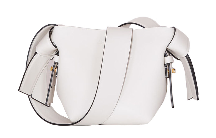 Сумки через плечо Acne Studios