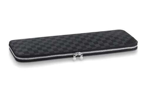 LOUIS VUITTON Travel Organizers