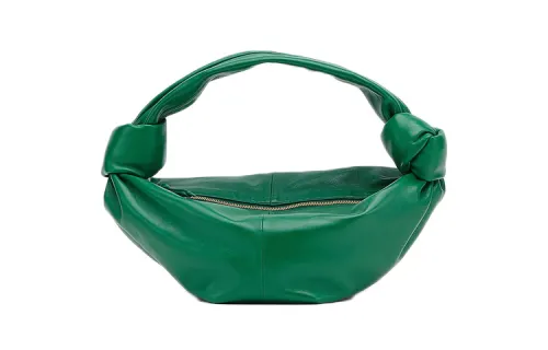 Bottega Veneta Handbags