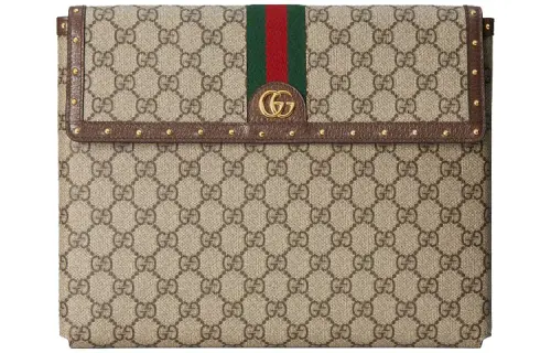 GUCCI Clutches