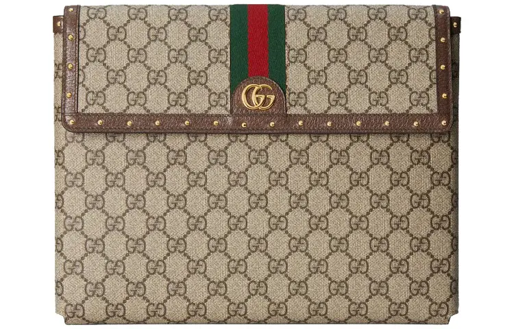 GUCCI Clutches