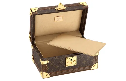Lv None