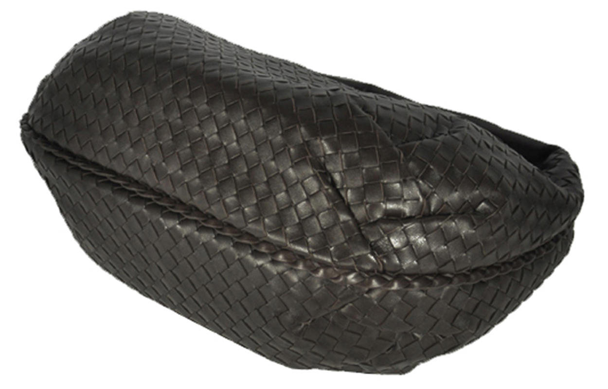 Photo 22525092