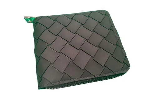 Bottega Veneta Wallets