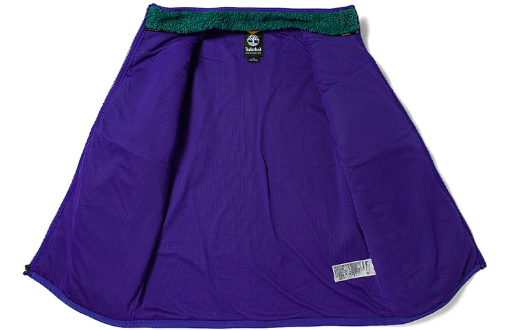Timberland Fleece Clothing Men’s