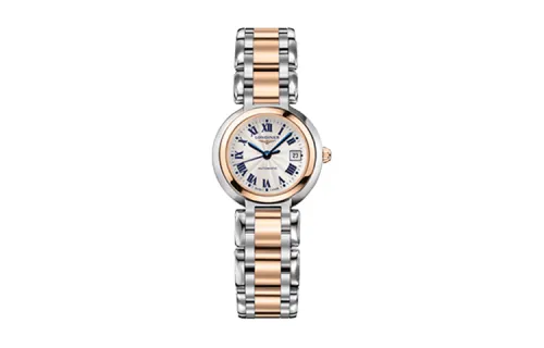 LONGINES Women's Heart Moon Collection Watch