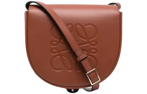 LOEWE Shoulder Bags