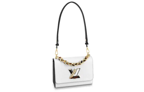 LOUIS VUITTON Twist Handbags