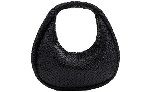 Bottega Veneta Handbags