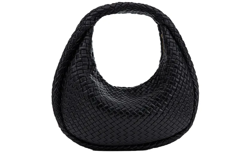 Bottega Veneta Handbags