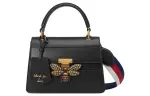 GUCCI Queen Margaret Handbags