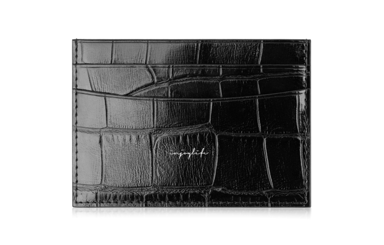 Photo 21532240