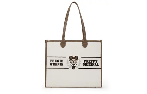 Teenie Weenie Shoulder Bags
