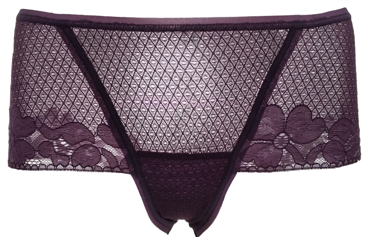 Selmark SS21