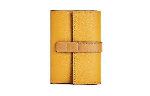 LOEWE Wallets