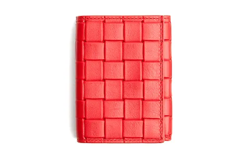 Bottega Veneta Wallets