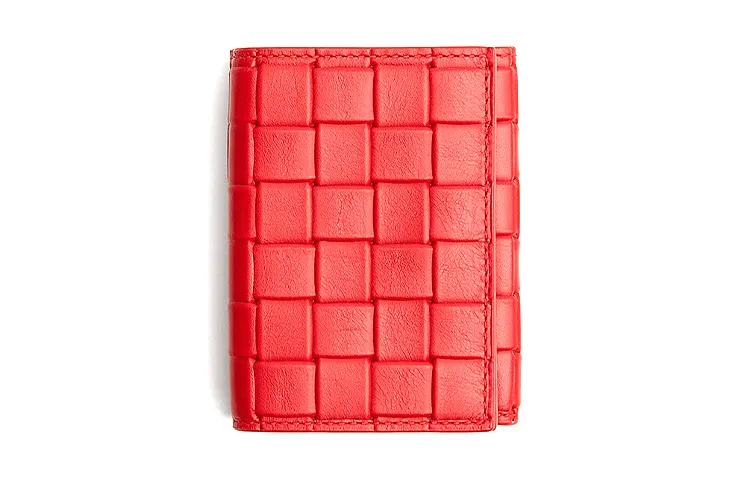 Bottega Veneta Wallets