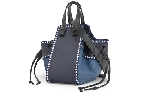LOEWE Hammock Handbags