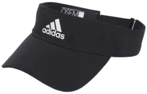 Adidas Sun Protection Hats Men's