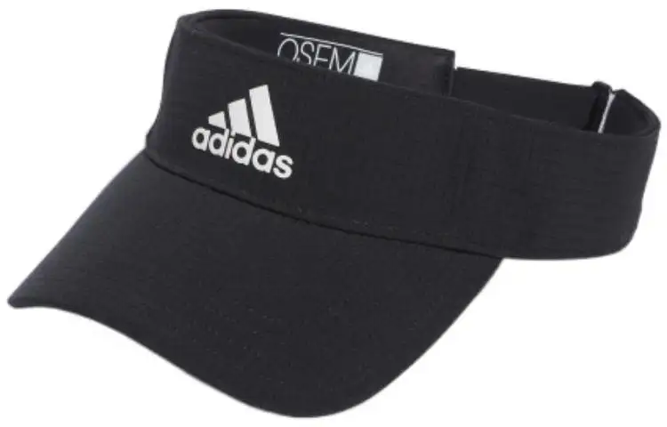 Adidas Sun Protection Hats Men's