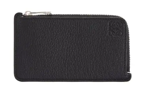 LOEWE Anagram Card Holders