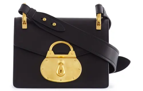 PRADA Shoulder Bags