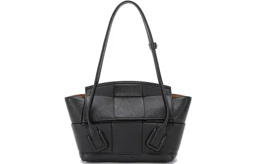 Bottega Veneta Shoulder Bags