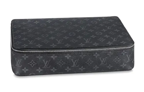 LOUIS VUITTON Storage Boxes