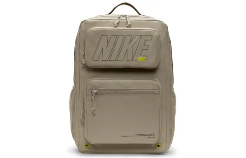 Nike Utility Speed Graphic Training Backpack 27L