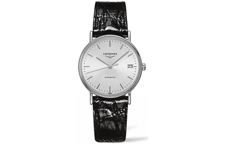 LONGINES Men's Magnificent Collection Watch