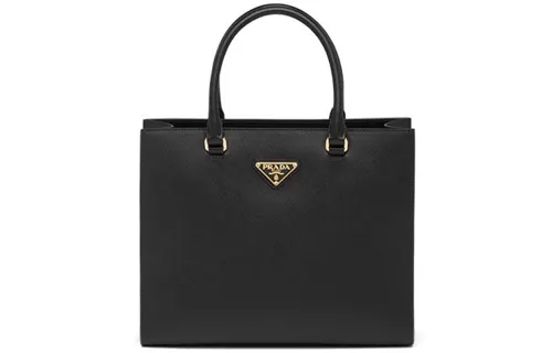PRADA Handbags