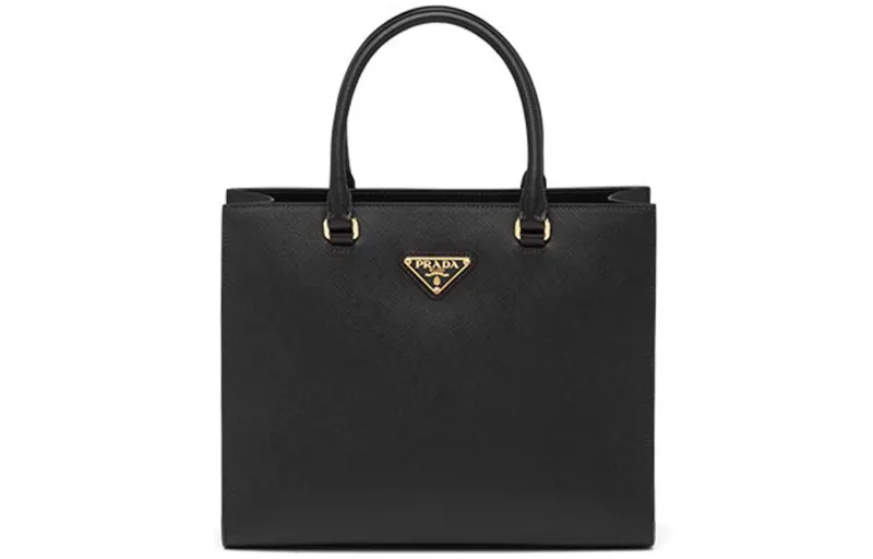 PRADA Handbags