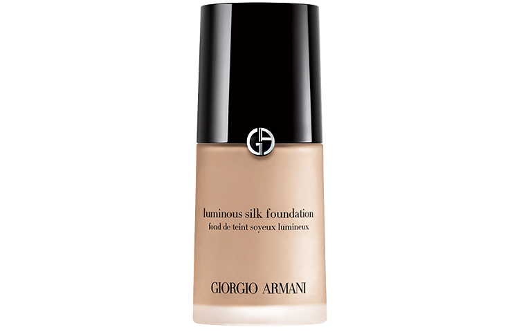 GIORGIO ARMANI Armani, foundation, evens out skin, 30 ml