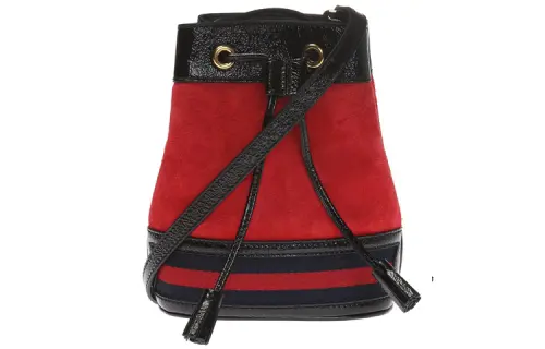 GUCCI Ophidia Crossbody Bags