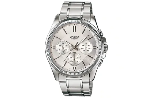 CASIO G Shock MTP 1375D 7AV